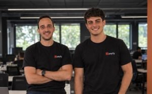 Fintech de Florianópolis quer movimentar R$ 1 bilhão em 2026 com avanço da IA