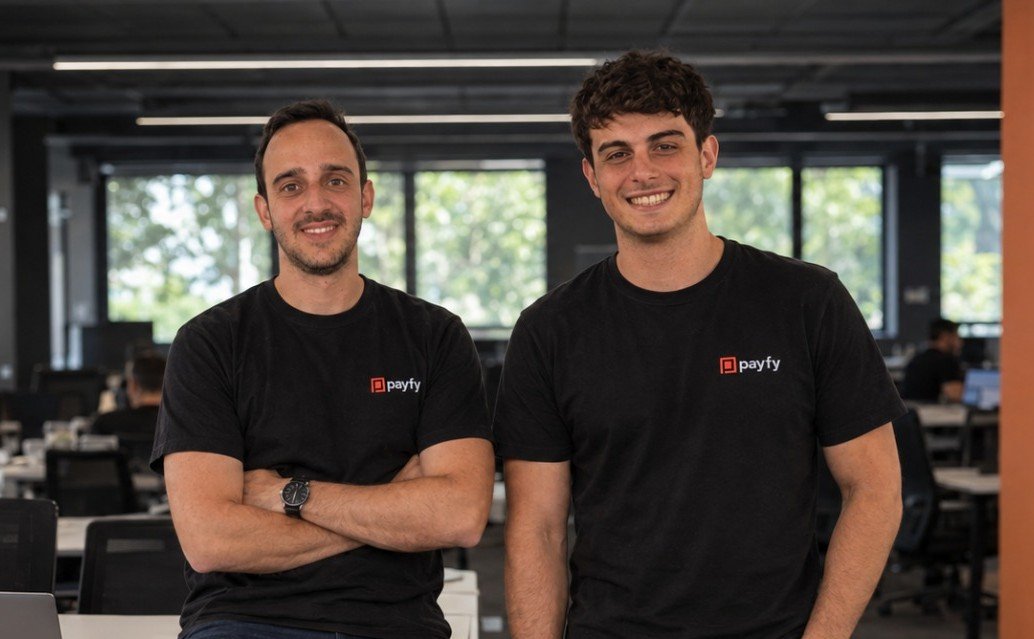 Fintech de Florianópolis quer movimentar R$ 1 bilhão em 2026 com avanço da IA