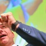 Flávio promete fim do split payment, que afeta caixa de empresas
