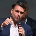 Flávio quer retomar titulação de terras a assentados. MST é contra