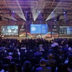 IA coloca decisões humanas no centro dos debates sobre governança no 1º dia de congresso do IBGC