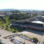 Indústria de SC mira faturamento de R$ 320 milhões e novos investimentos em 2027