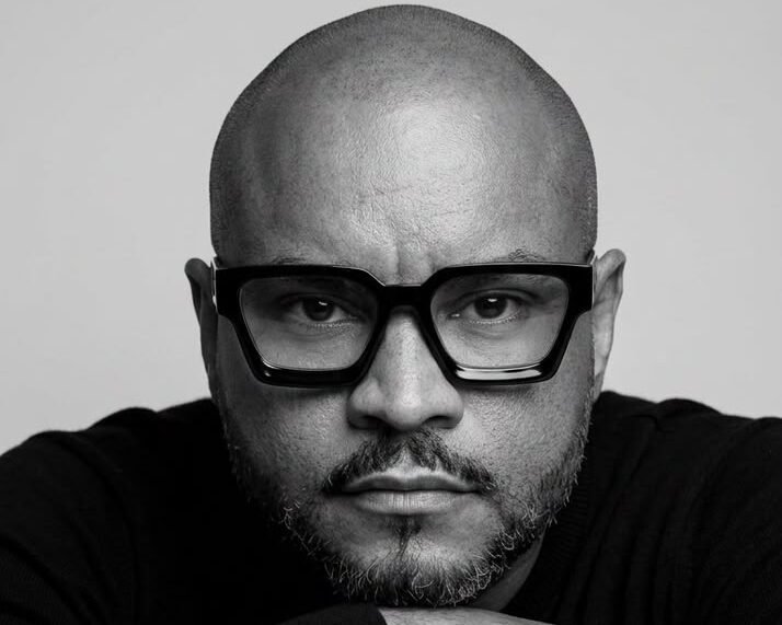 Leandro Pereira