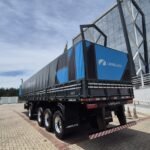 Librelato investe R$ 65 milhões em modernização industrial e lança nova geração de produtos
