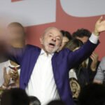 Lula promete mais uma estatal, agora para distribuir combustíveis