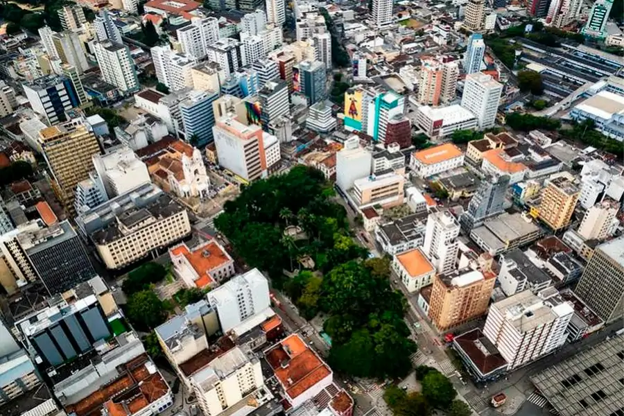 Moradores do Sul da Ilha poderão participar de oficinas para discutir a mobilidade urbana de Florianópolis • Sul de Floripa
