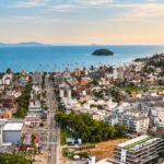 Multipropriedade: o modelo que virou motor do turismo imobiliário brasileiro
