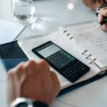 O que é capital de giro e por que ele é tão importante para uma empresa?