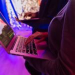 O que é computação em nuvem e por que ela se tornou estratégica para as empresas?