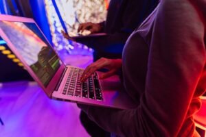 O que é computação em nuvem e por que ela se tornou estratégica para as empresas?