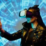 O que são gêmeos digitais e como essa tecnologia está transformando as empresas?