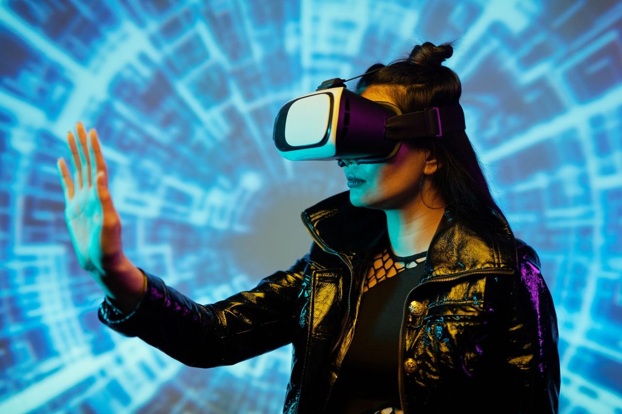 O que são gêmeos digitais e como essa tecnologia está transformando as empresas?
