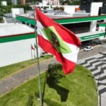 Orçamento de SC prevê crescimento de 8,6% nas receitas totais do Estado para 2027