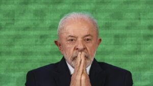 Os 10 grandes desafios de Lula na economia em seu 4º mandato