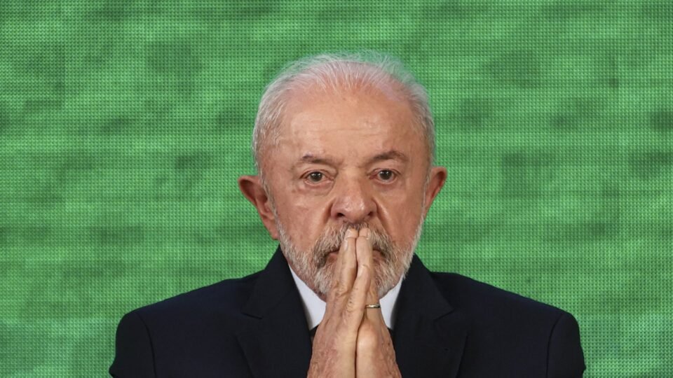 Os 10 grandes desafios de Lula na economia em seu 4º mandato