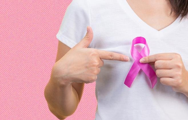 Outubro Rosa: veja como dar notícias difíceis em casos suspeitos no exame de mama