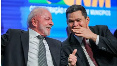 PEC 6×1 tem impacto eleitoral limitado na disputa presidencial