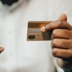 Por que o acesso ao crédito é tão importante para o crescimento das empresas?