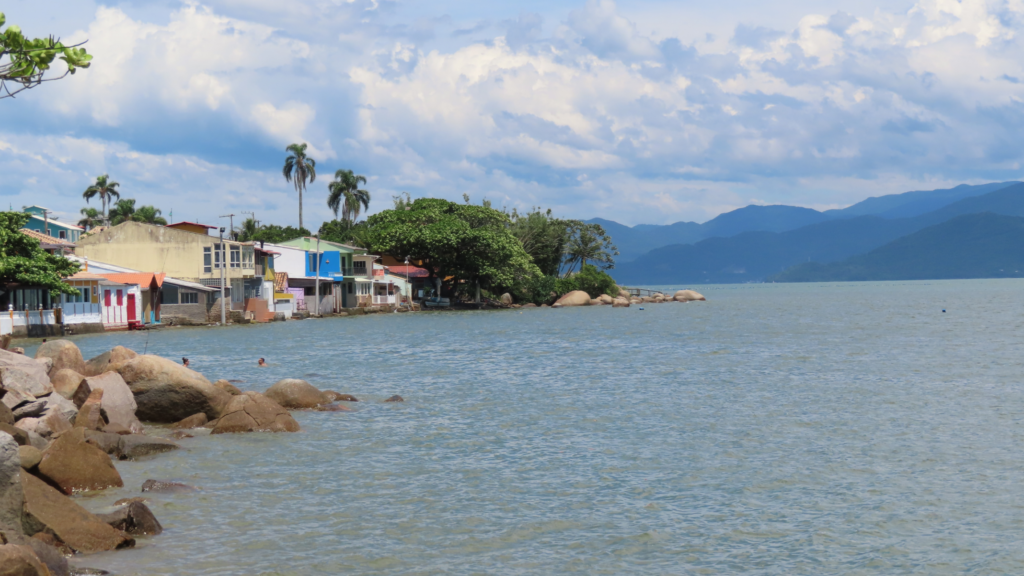Pré-verão em Florianópolis: 7 dicas
