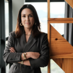 Quando o valor das empresas muda, a governança precisa acompanhar