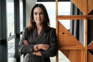 Quando o valor das empresas muda, a governança precisa acompanhar
