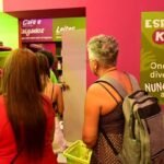 Vozes pela Proteção chega a Florianópolis com arte e informação para fortalecer a proteção de crianças e adolescentes