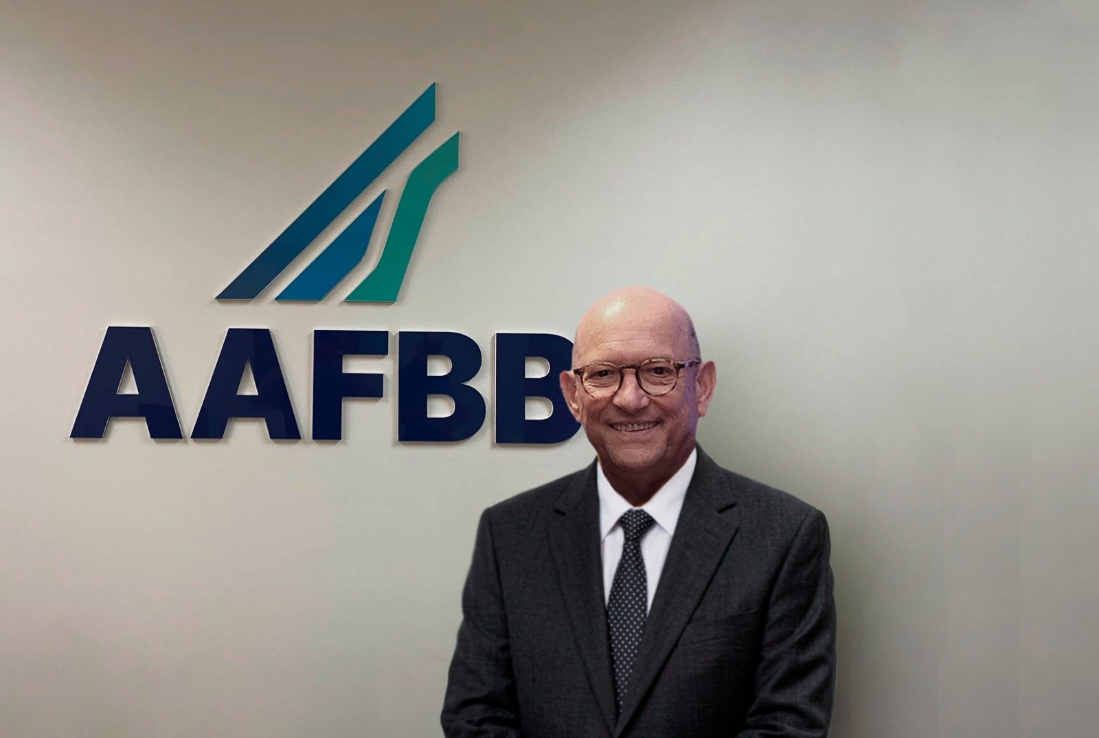 AAFBB acelera gestão e entrega “oito anos de avanços em apenas quatro”