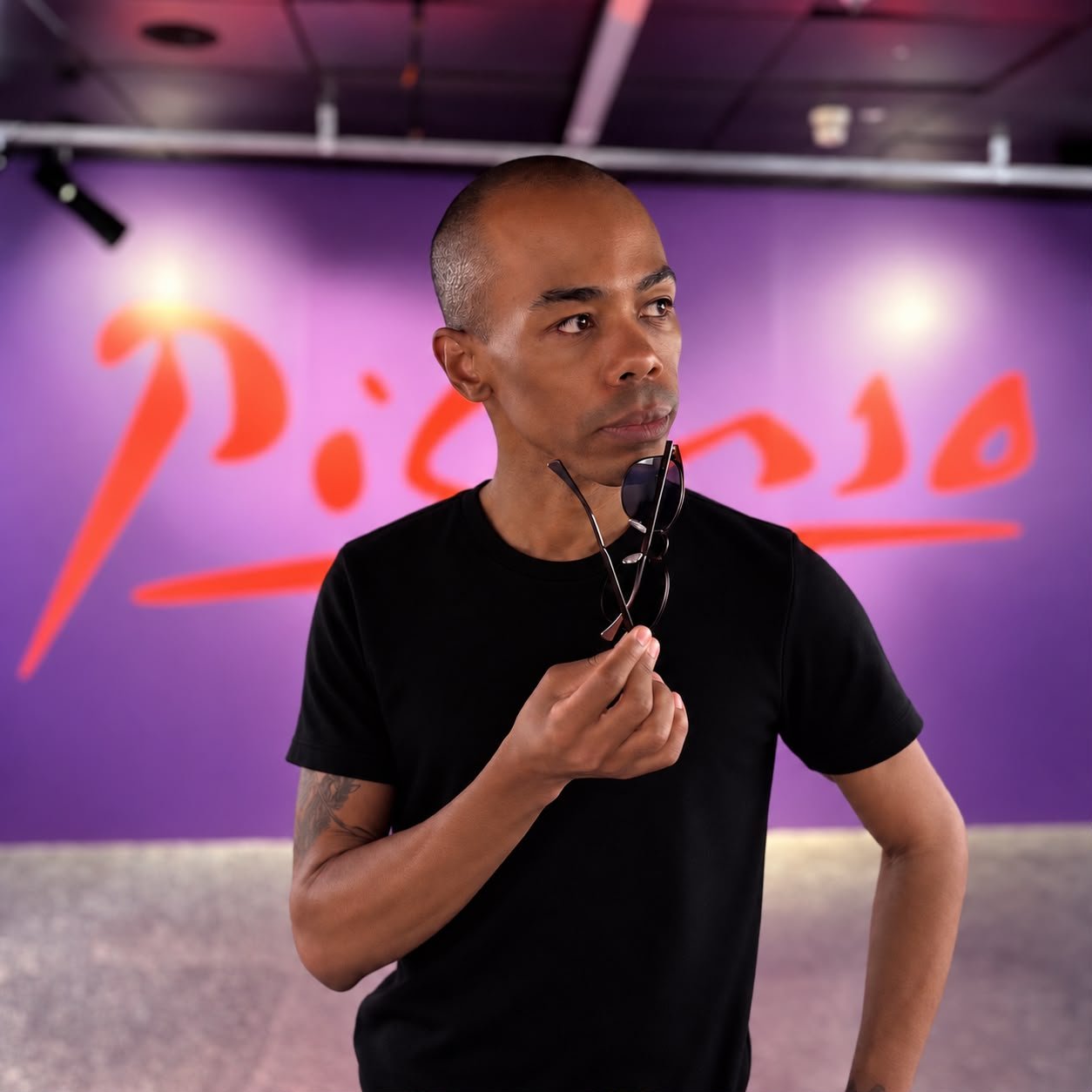 Dr. Daniel Dias Machado