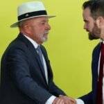 atraso deixa empresas sem saber quanto pagarão