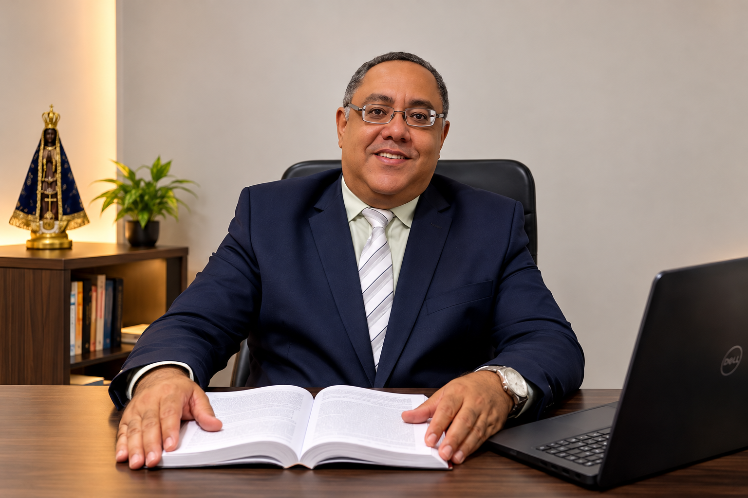 Defesa patrimonial em 2026: Edilson Soares analisa mudanças que afetam famílias e empresários