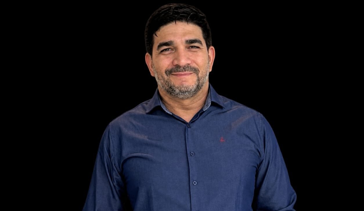 Fabio Abrahim propõe nova arquitetura para decisões executivas em ambientes de incerteza