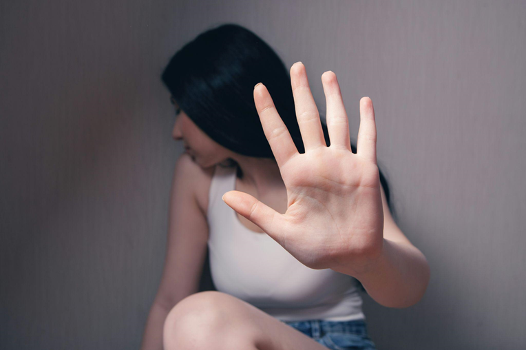 Decidi me separar de um relacionamento violento: o passo a passo jurídico