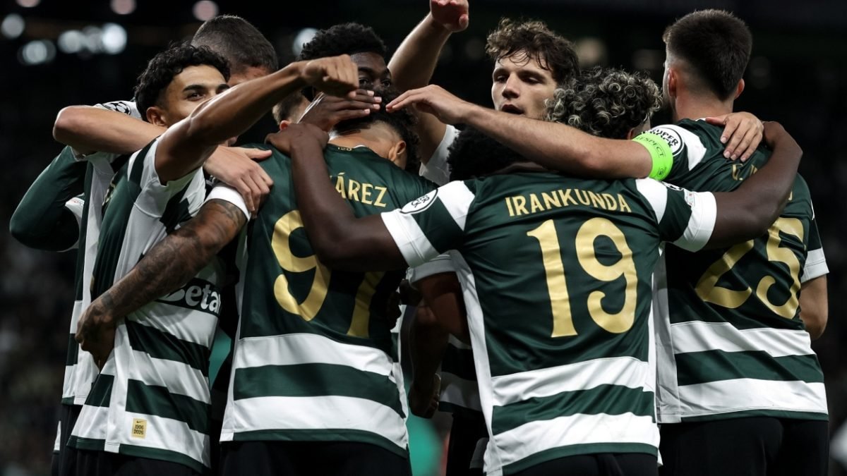 onde assistir ao vivo, horário, palpite e prováveis escalações pelo Campeonato Português